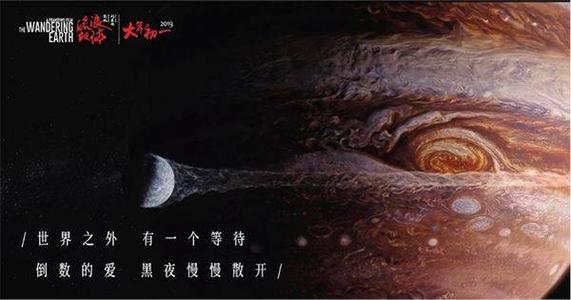 做假的大学毕业证