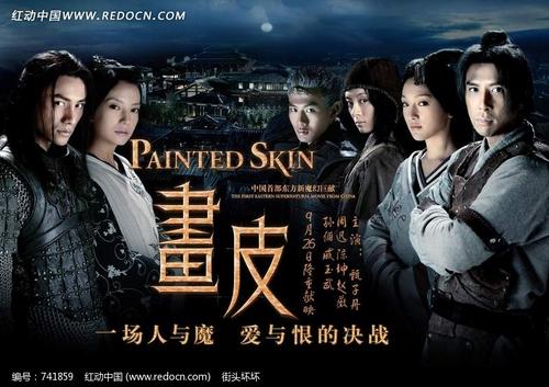 做个假北密歇根大学文凭毕业证